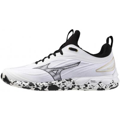 Mizuno Wave Luminous 3 -V1GA242041 – Zboží Dáma