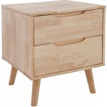 Kondela BRUNI – Zbozi.Blesk.cz