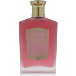 Floris Rose koncentrovaná 100 ml – Zbozi.Blesk.cz