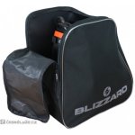 Blizzard Skiboot bag 2022/2023 – Zbozi.Blesk.cz
