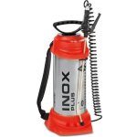 Mesto INOX PLUS 10L - 3615F – Hledejceny.cz