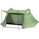 Vango Tango 200