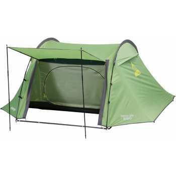 Vango Tango 200