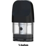 UWELL Wishine Caliburn POD cartridge - 1,4ohm – Zboží Dáma