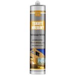 Den Braven 50508SL Tekuté hřebíky 310 ml, krémové – HobbyKompas.cz