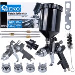 GEKO G03123 – Zbozi.Blesk.cz