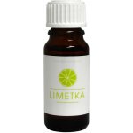 Hanscraft - Limetka 10ml – Hledejceny.cz
