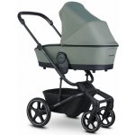 EASYWALKER kombinovaný Harvey⁵ 2v1 Agave Green LITE RWS + CYBEX Aton B2 i-Size + základna 2024 – Hledejceny.cz
