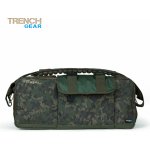 Shimano Jídelní Taška Trench Deluxe Food Bag – Zboží Mobilmania