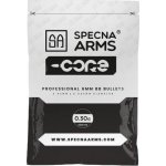 Specna Arms CORE 0,30 g 1000 ks – Zboží Dáma Specna Arms CORE 0,30 g 1000 ks – Zboží Dáma