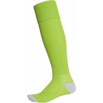 adidas Referee Socks – Sleviste.cz