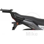 SHAD H0CF11ST – Zboží Mobilmania