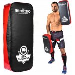 Bushido DBX T – Zbozi.Blesk.cz