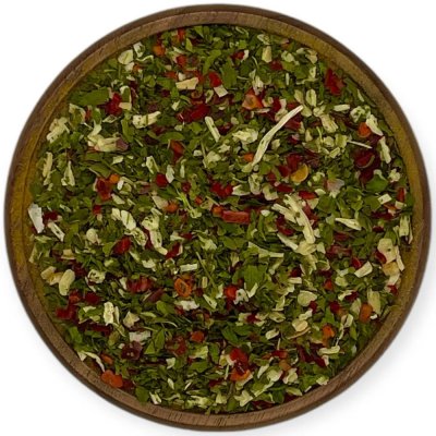 Herbi Krakonošovo koření 100 g – Zboží Dáma