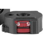 Gamo Gen1 5,5mm pro Replay Fast Shot Arrow – Zboží Mobilmania