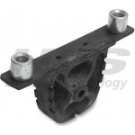 HJS 83 12 2003 – Zboží Mobilmania