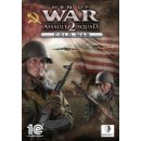 Hra na PC Men of War: Assault Squad 2 - Cold War