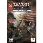 Men of War: Assault Squad 2 - Cold War – Zboží Mobilmania