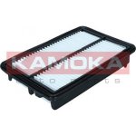 Vzduchový filtr KAMOKA F256801 – Hledejceny.cz