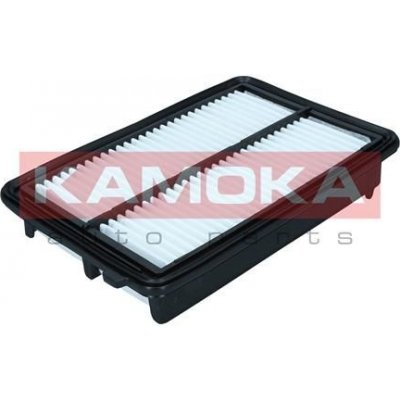 Vzduchový filtr KAMOKA F256801 – Hledejceny.cz