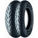 Michelin City Grip 130/70 R13 63P | Zboží Auto