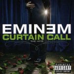 Eminem - Curtain call-The hits CD – Hledejceny.cz