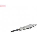 Žhavící svíčka DENSO DG-618 (DG618) – Hledejceny.cz