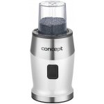 Concept SM 3391 – Zbozi.Blesk.cz