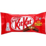 NESTLÉ Kit Kat 41,5 g – Sleviste.cz