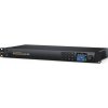 Střihová karta Blackmagic Design 2110 IP Converter 8x12G SFP