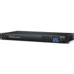 Blackmagic Design 2110 IP Converter 8x12G SFP – Zboží Mobilmania