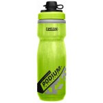 Camelbak Podium Dirt Series Chill Bottle 620ml – Sleviste.cz