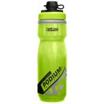 Camelbak Podium Dirt Series Chill Bottle 620ml – Hledejceny.cz