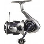 Daiwa 25 Caldia FC LT 2000S – Zboží Dáma
