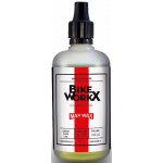 BikeWorkX Chain Star Max Wax 100 ml – Zboží Mobilmania