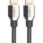 Lanberg CA-HDMI-30CU-0018-BK – Hledejceny.cz