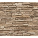 A.S. Création 958332 Vliesová tapeta na zeď Dekora Natur rozměry 0,53 x 10,05 m – Zboží Dáma A.S. Création 958332 Vliesová tapeta na zeď Dekora Natur rozměry 0,53 x 10,05 m – Zboží Dáma