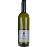 Lahofer Muller Thurgau kab. 11% 0,75 l (holá láhev) – Hledejceny.cz