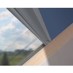 Fakro ARF I 09 94 x 140 cm – Sleviste.cz