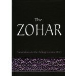The Zohar - M. Laitman Annotations to the Ashlag C – Zboží Mobilmania