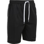 X•MAIL 406 pánské sportovní šortky modré – Zboží Dáma