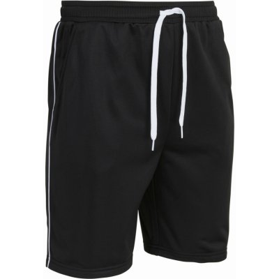 X•MAIL 406 pánské sportovní šortky modré – Zboží Dáma