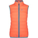 Loap Irlama lososová – Zbozi.Blesk.cz