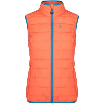 Loap Irlama lososová – Zbozi.Blesk.cz