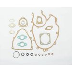 ATHENA kompletní sada těsnění PIAGGIO VESPA PK 50 '82-'91 (OEM:154616) | Zboží Auto