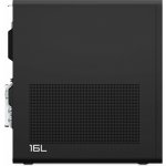 HP OMEN TG03-0020nc D8QU1EA – Hledejceny.cz