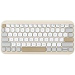 Asus KW100 Marshmallow 90XB0880-BKB430 – Zboží Živě