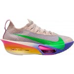 Nike Alphafly 3 Eliud Kipchoge im6365-600 – Zboží Mobilmania