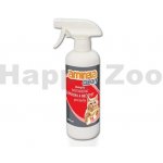 AMINELA ekologický odstraňovač zápachu pro kočky 500 ml – Zboží Dáma