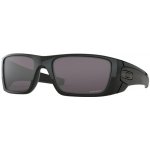 Oakley Fuel Cell OO9096 K2 – Hledejceny.cz